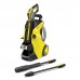 Мінімийка високого тиску Karcher K 5 Power Control Flex (1.324-700.0)