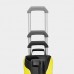Мінімийка високого тиску Karcher K 5 Power Control Flex (1.324-700.0)