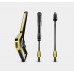 Мінімийка високого тиску Karcher K 5 Power Control Flex (1.324-700.0)