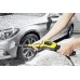Мінімийка високого тиску Karcher K 5 Power Control Flex (1.324-700.0)