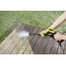 Мінімийка високого тиску Karcher K 5 Power Control Flex (1.324-700.0)