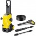 Мінімийка високого тиску Karcher K 5 WCM (1.324-400.0)