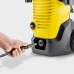 Мінімийка високого тиску Karcher K 5 WCM (1.324-400.0) Мінімийка високого тиску Karcher K 5 WCM (1.324-400.0)