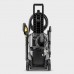 Мінімийка високого тиску Karcher K 5 WCM (1.324-400.0) Мінімийка високого тиску Karcher K 5 WCM (1.324-400.0)