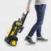 Мінімийка високого тиску Karcher K 5 WCM (1.324-400.0) Мінімийка високого тиску Karcher K 5 WCM (1.324-400.0)
