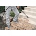 Мінімийка високого тиску Karcher K 6 Special (1.168-508.0)
