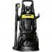 Мінімийка високого тиску Karcher K 6 Special (1.168-508.0)