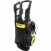 Мінімийка високого тиску Karcher K 6 Special (1.168-508.0)