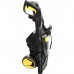 Мінімийка високого тиску Karcher K 6 Special (1.168-508.0)