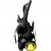 Мінімийка високого тиску Karcher K 6 Special (1.168-508.0)