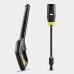Мінімийка високого тиску Karcher K 7 Comfort Premium Home (1.317-503.0) 