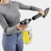 Мінімийка високого тиску Karcher K 7 Comfort Premium Home (1.317-503.0) 