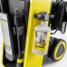 Мінімийка високого тиску Karcher K 7 Comfort Premium Home (1.317-503.0) 