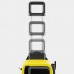 Мінімийка високого тиску Karcher K 7 Comfort Premium Home (1.317-503.0) 