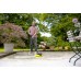 Мінімийка високого тиску Karcher K 7 Comfort Premium Home (1.317-503.0) 