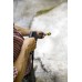 Мінімийка високого тиску Karcher K 7 Comfort Premium Home (1.317-503.0) 