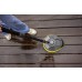Мінімийка високого тиску Karcher K 7 Comfort Premium Home (1.317-503.0) 