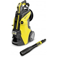 Мінімийка високого тиску Karcher K 7 Premium Smart Control (1.317-243.0)