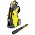 Мінімийка високого тиску Karcher K 7 Premium Smart Control (1.317-243.0)