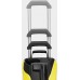 Мінімийка високого тиску Karcher K 7 Premium Smart Control (1.317-243.0)