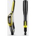 Мінімийка високого тиску Karcher K 7 Premium Smart Control (1.317-243.0)