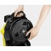Мінімийка високого тиску Karcher K 7 Premium Smart Control (1.317-243.0)