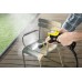 Мінімийка високого тиску Karcher K 7 Premium Smart Control (1.317-243.0)