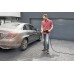 Мінімийка високого тиску Karcher K 7 Premium Smart Control (1.317-243.0)