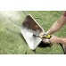 Мінімийка високого тиску Karcher K 7 Premium Smart Control (1.317-243.0)