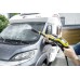 Мінімийка високого тиску Karcher K 7 Premium Smart Control (1.317-243.0)
