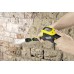 Мінімийка високого тиску Karcher K 7 Premium Smart Control (1.317-243.0)