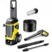 Мінімийка високого тиску Karcher K 7 WCM (1.317-400.0)