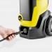 Мінімийка високого тиску Karcher K 7 WCM (1.317-400.0) Мінімийка високого тиску Karcher K 7 WCM (1.317-400.0)