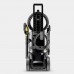 Мінімийка високого тиску Karcher K 7 WCM (1.317-400.0) Мінімийка високого тиску Karcher K 7 WCM (1.317-400.0)