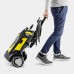 Мінімийка високого тиску Karcher K 7 WCM (1.317-400.0) Мінімийка високого тиску Karcher K 7 WCM (1.317-400.0)