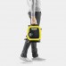 Мінімийка високого тиску Karcher K Mini (1.600-054.0) Мінімийка високого тиску Karcher K Mini (1.600-054.0)