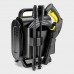 Мінімийка високого тиску Karcher K Silent Anniversary Edition (1.600-956.0)