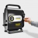 Мінімийка високого тиску Karcher K Silent Anniversary Edition (1.600-956.0)