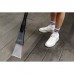 Мінімийка високого тиску Karcher K Silent Anniversary Edition (1.600-956.0)