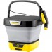 Мінімийка високого тиску Karcher OC 3 Foldable (1.599-300.0)