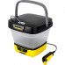 Мінімийка високого тиску Karcher OC 3 Foldable (1.599-300.0)