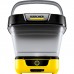 Мінімийка високого тиску Karcher OC 3 Foldable (1.599-300.0)