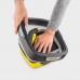 Мінімийка високого тиску Karcher OC 3 Foldable (1.599-300.0)
