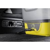 Мінімийка високого тиску Karcher OC 4 (1.599-350.0)