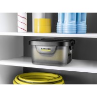 Мінімийка високого тиску Karcher OC 4 (1.599-350.0)