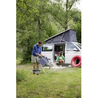 Мінімийка високого тиску Karcher OC 4 (1.599-350.0)