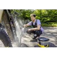 Мінімийка високого тиску Karcher OC 4 (1.599-350.0)