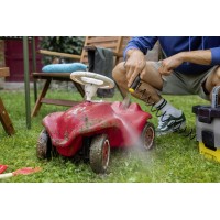 Мінімийка високого тиску Karcher OC 4 (1.599-350.0)