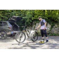 Мінімийка високого тиску Karcher OC 4 (1.599-350.0)