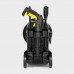 Минимойка высокого давления Karcher K 4 Classic Car (1.679-422.0)
